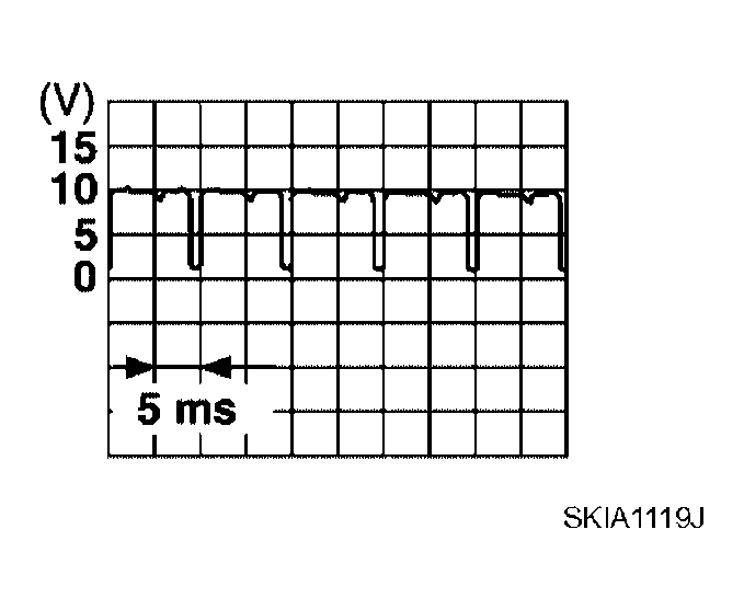 G04171153