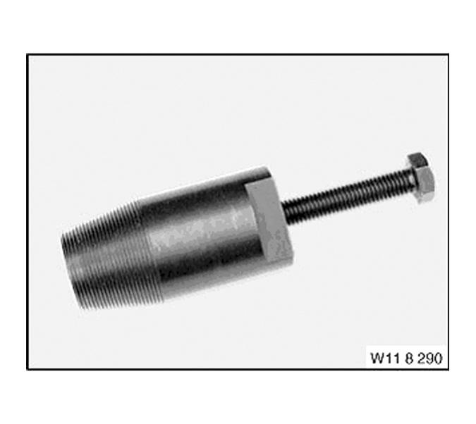 G04171940