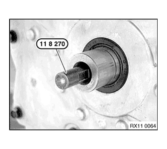 G04171943