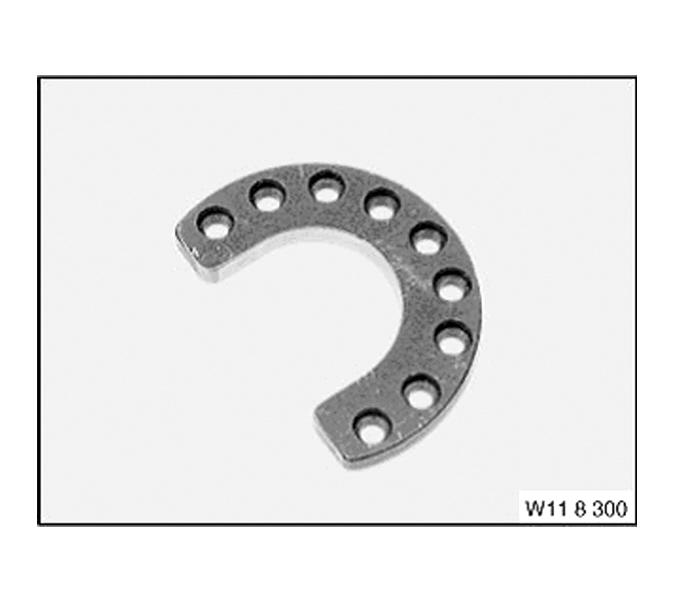 G04171944