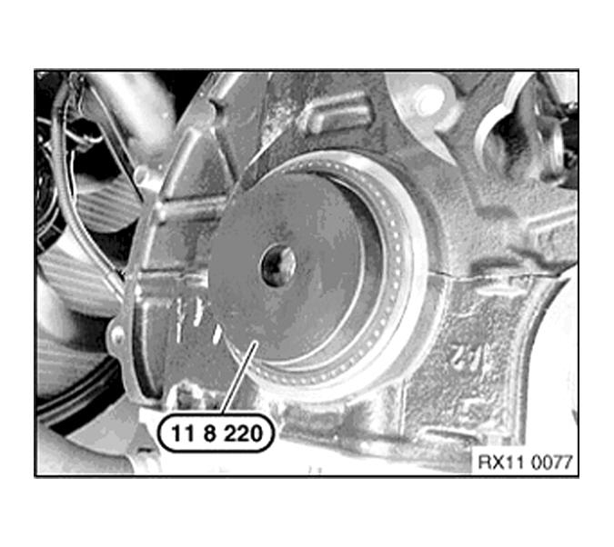 G04171951