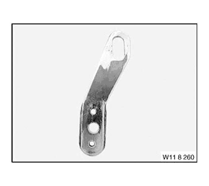 G04171954