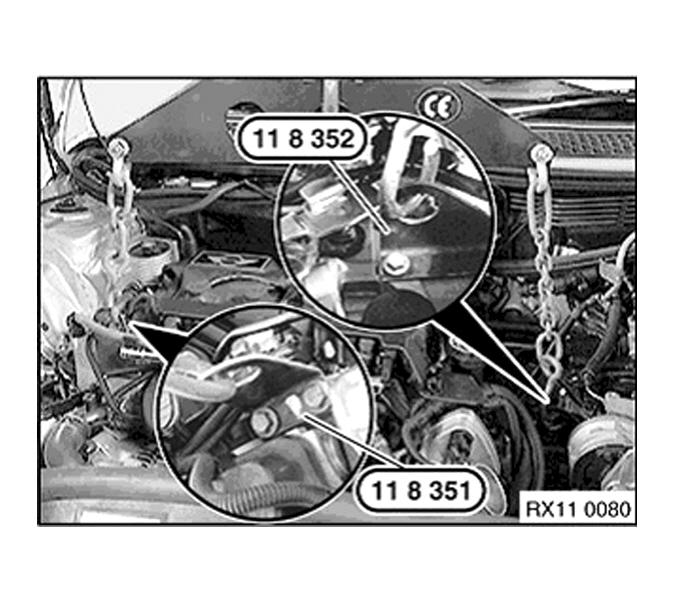 G04171965