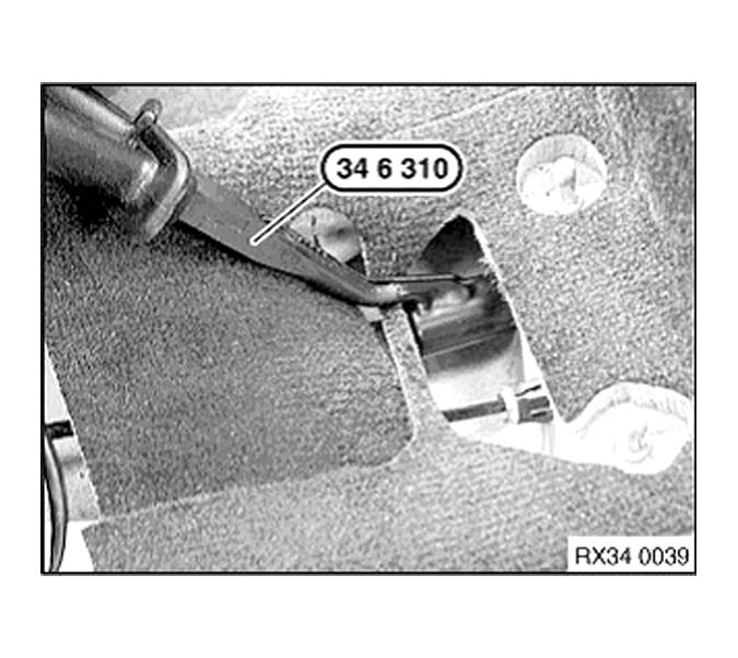 G04171967