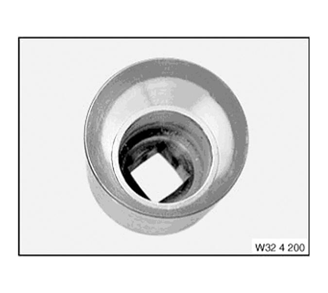 G04171972