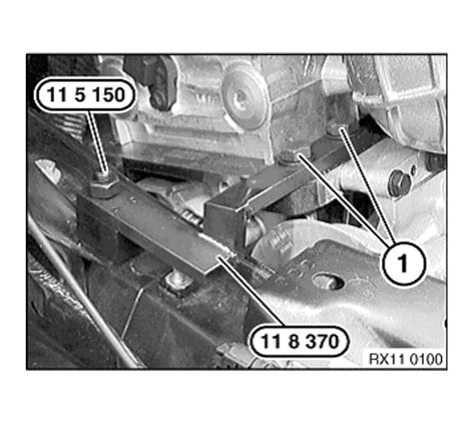 G04172269