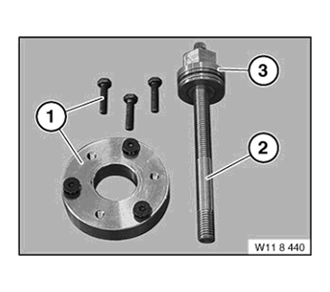 G04172270