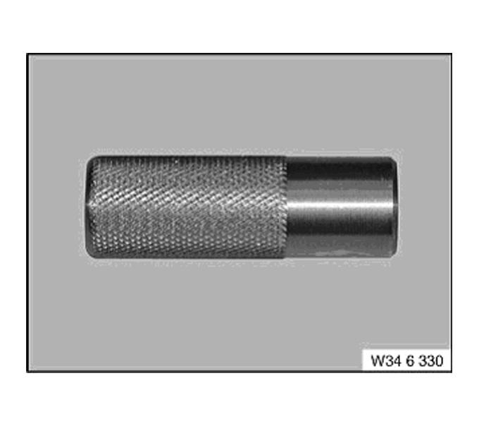 G04172272