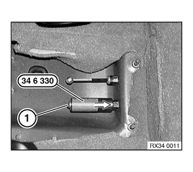 G04172273
