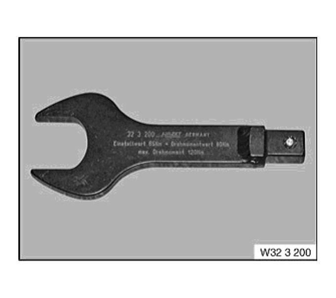 G04172274