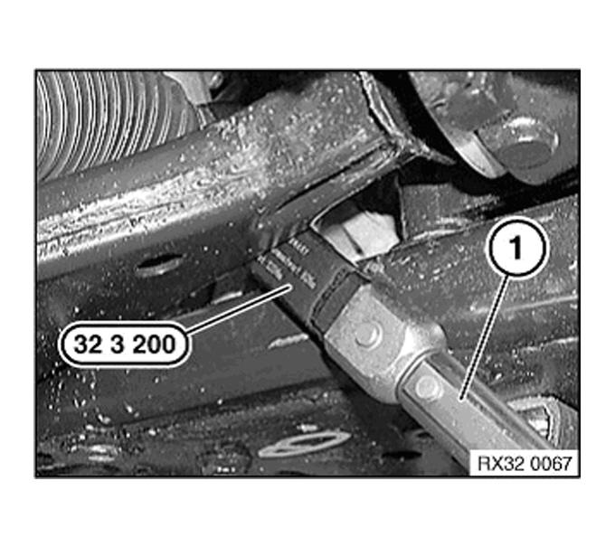 G04172275