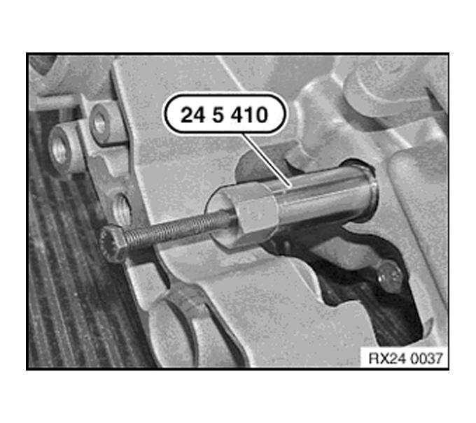 G04172283