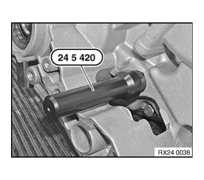 G04172285