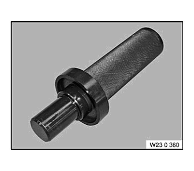 G04172345
