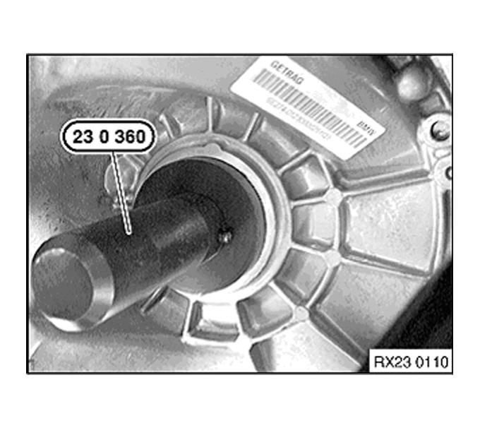 G04172346
