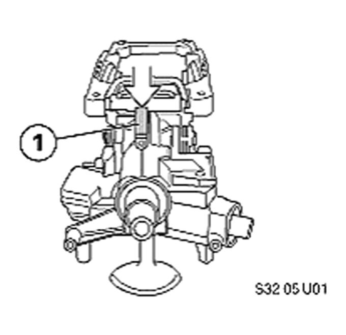 G04172359