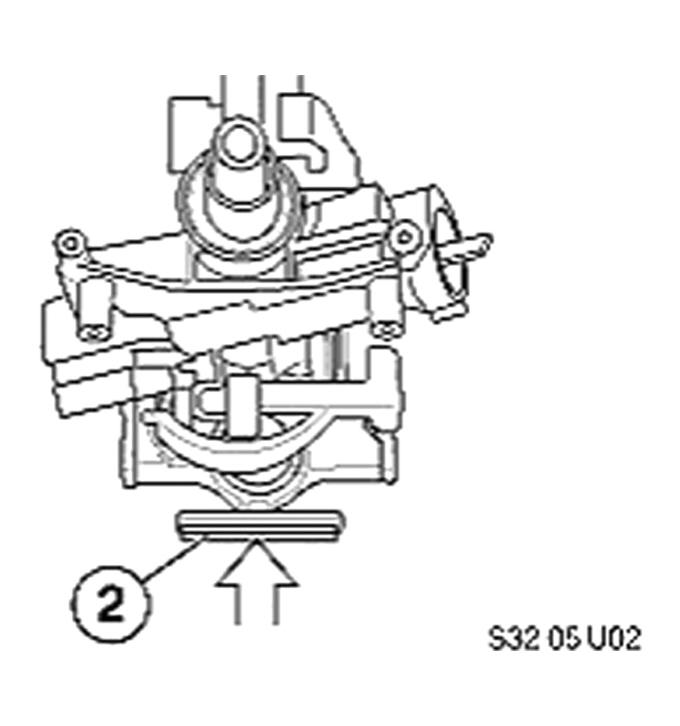 G04172360