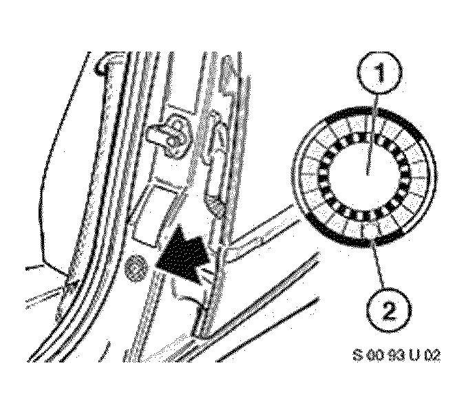 G04172505