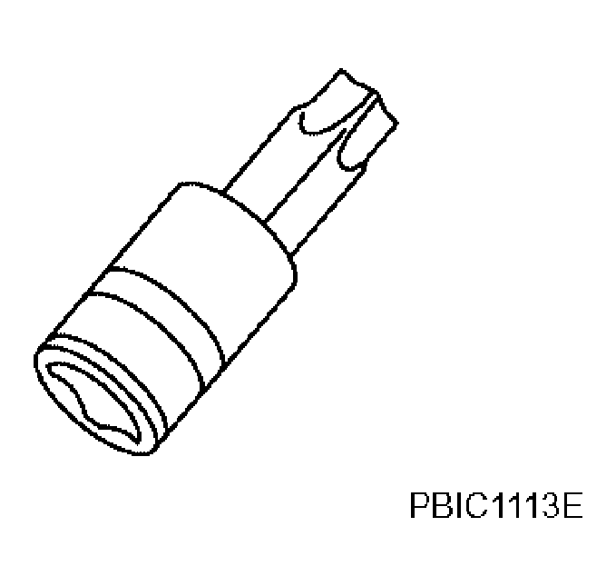 G04172604