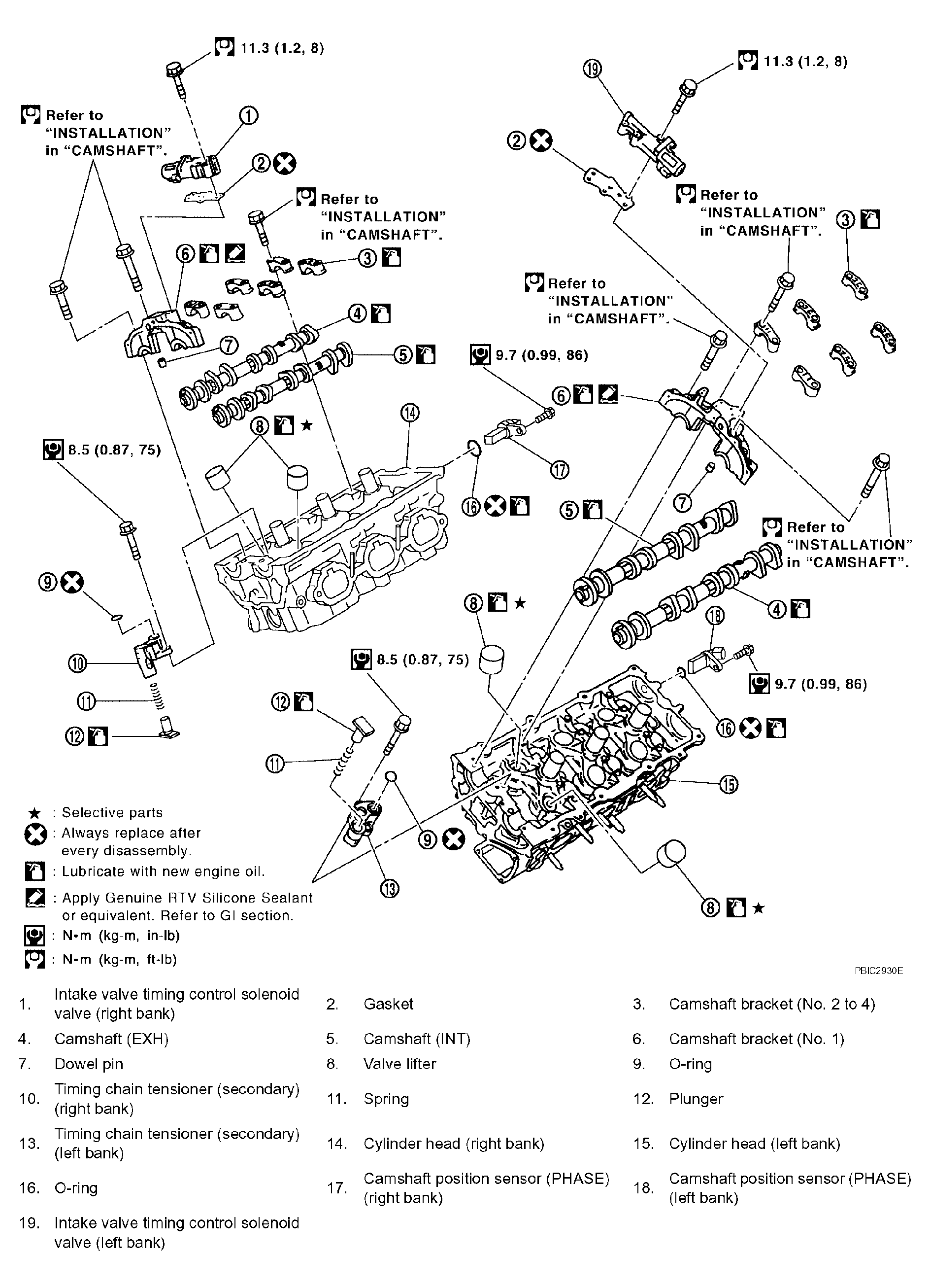 G04172762