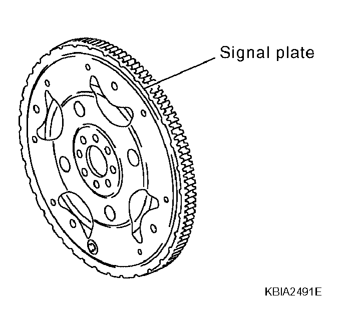 G04172841
