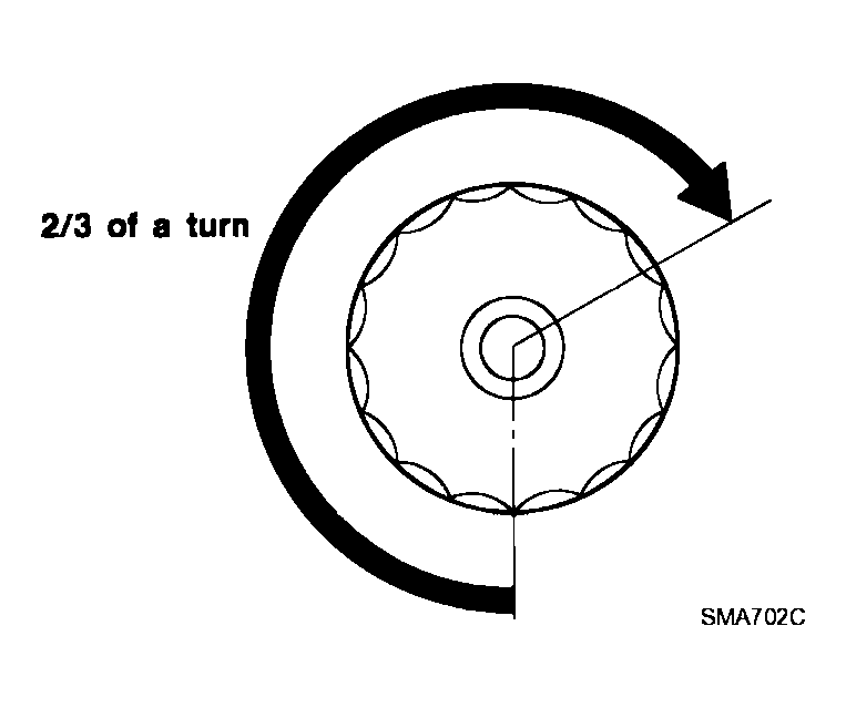 G04172942