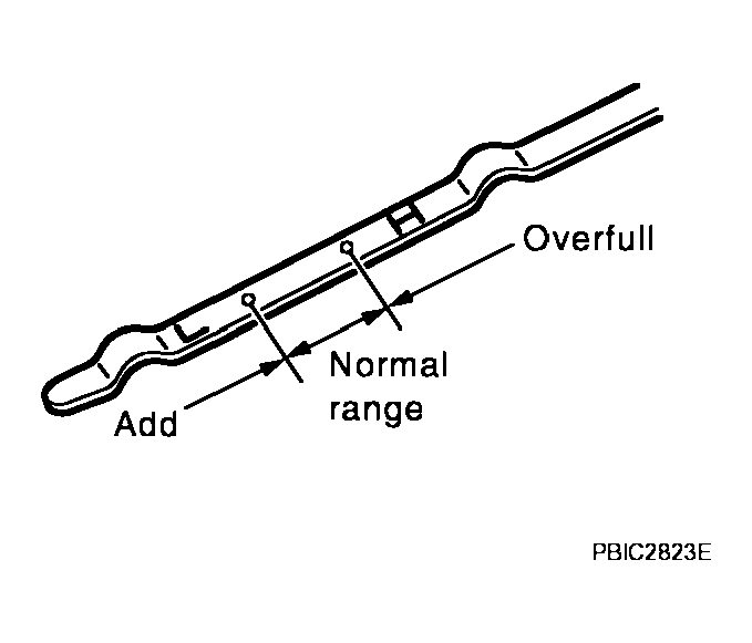 G04172943