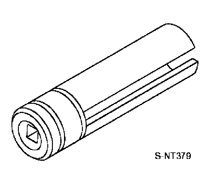G04173011