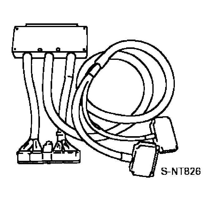 G04173018