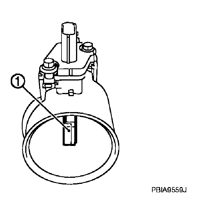 G04173203