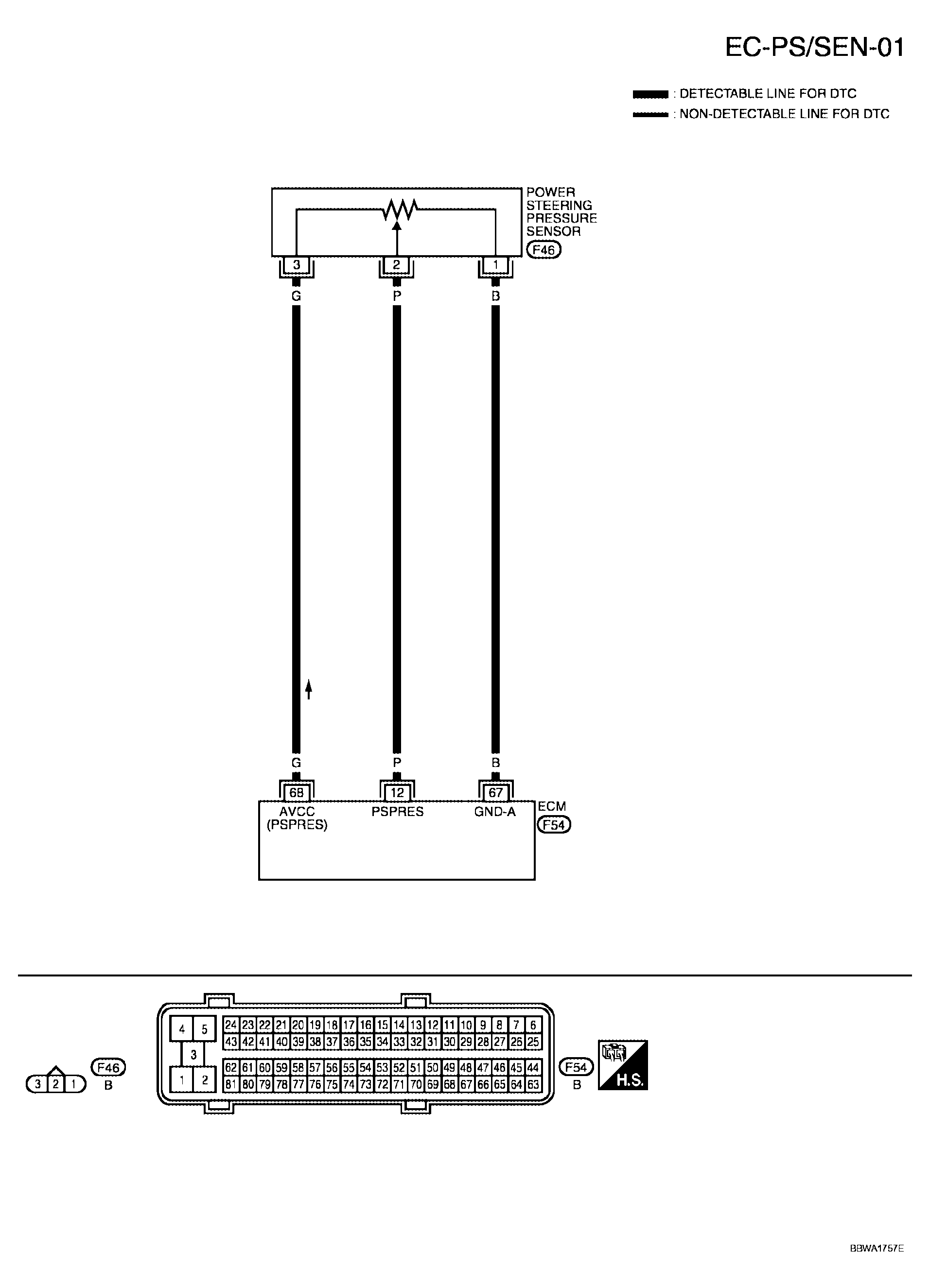 G04173593