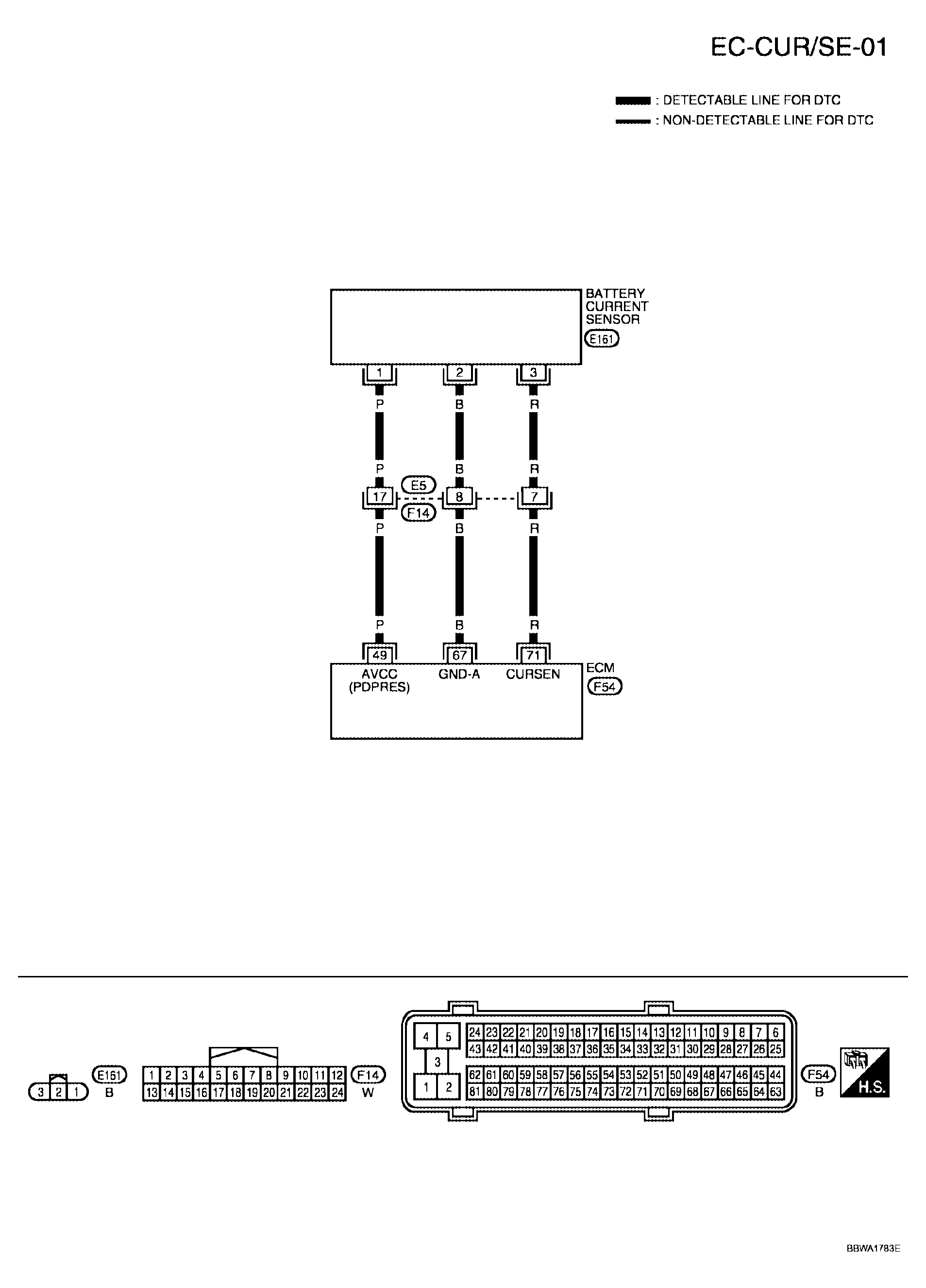 G04173651