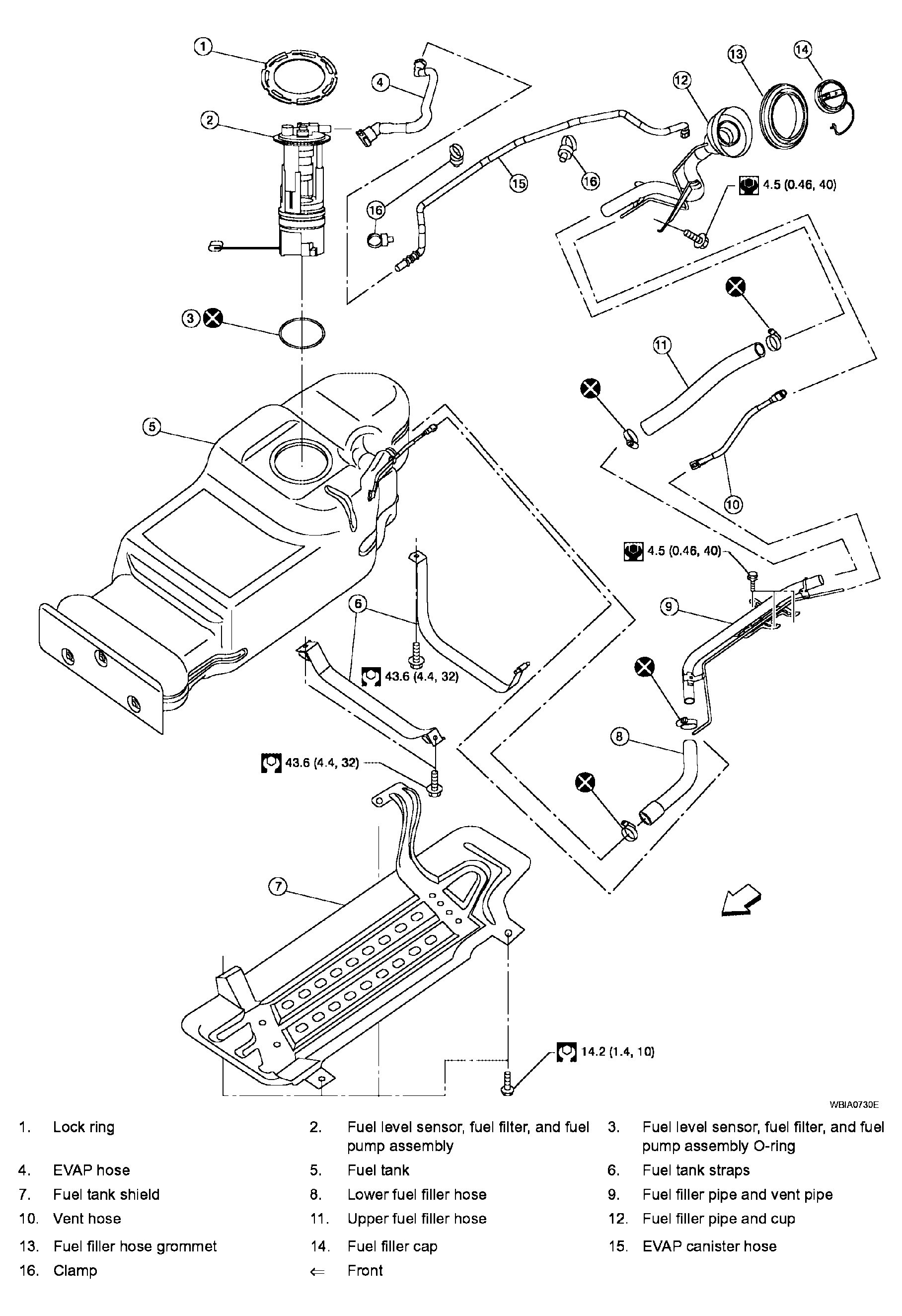 G04173870