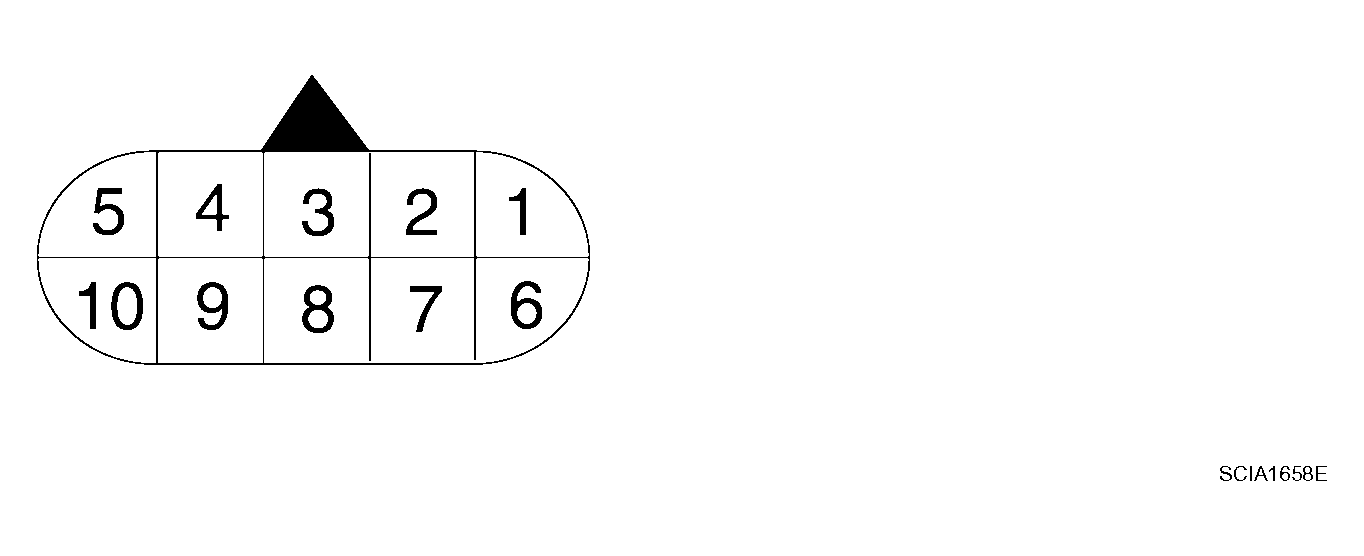 G04173966