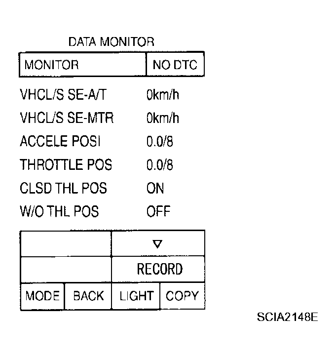 G04174031