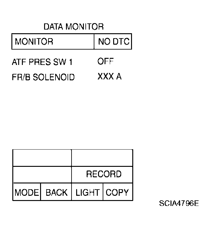 G04174043