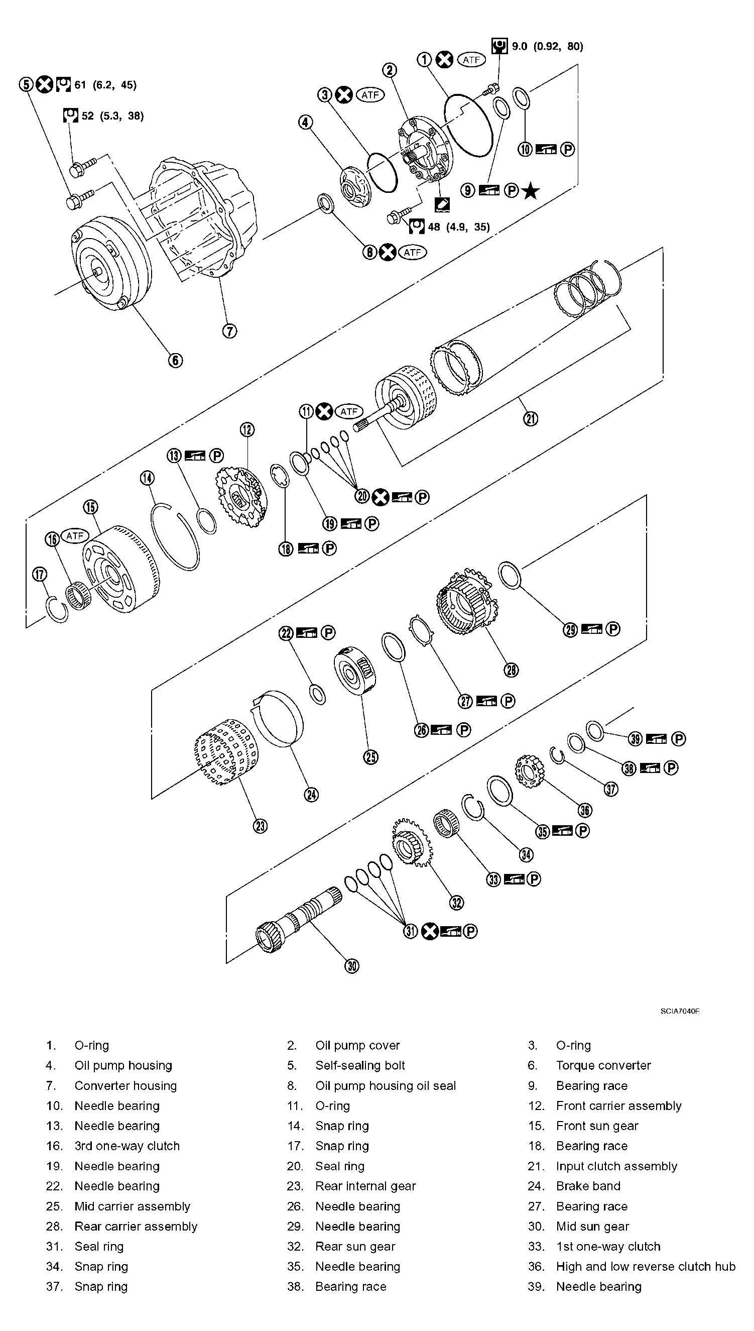 G04174151