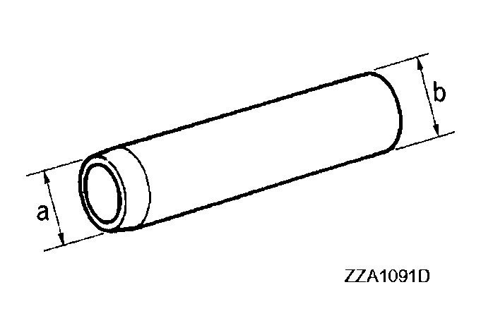 G04174397