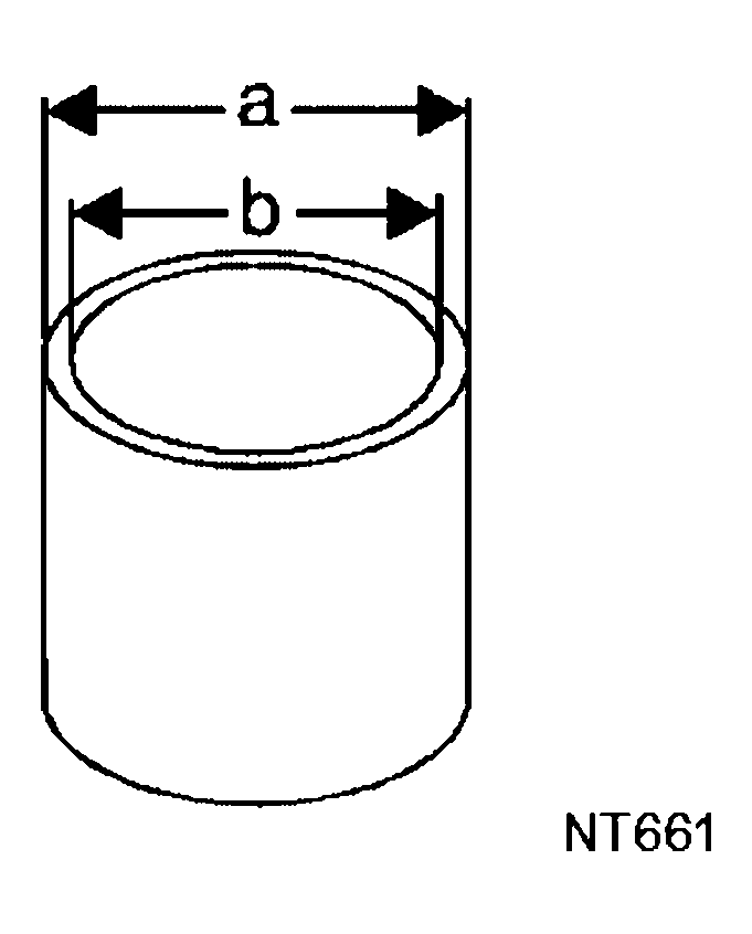 G04174399