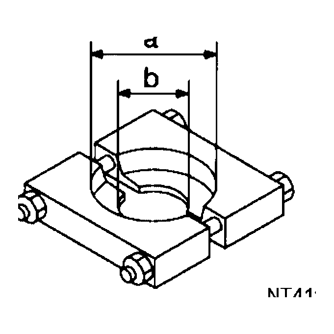 G04174400