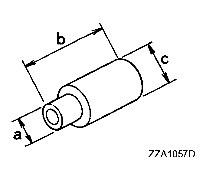 G04174401