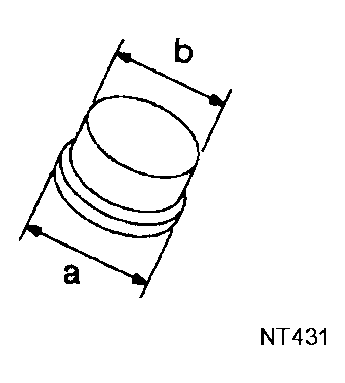 G04174403
