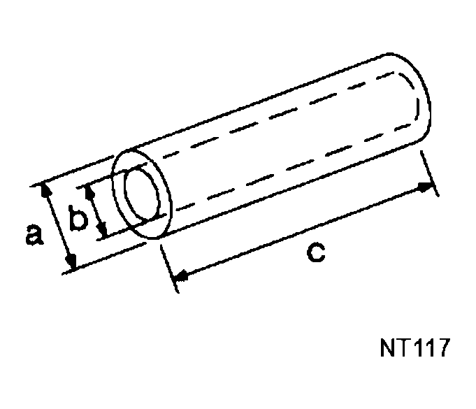 G04174404