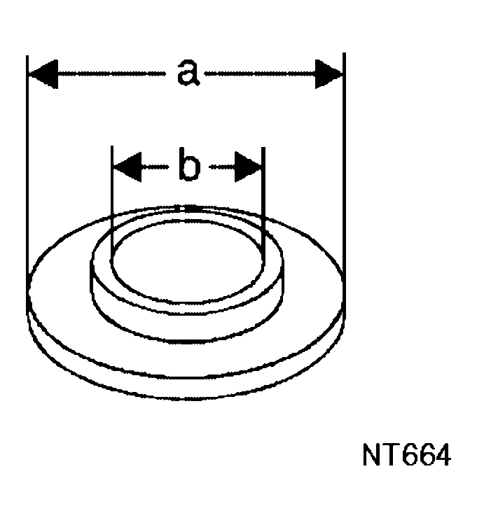 G04174405