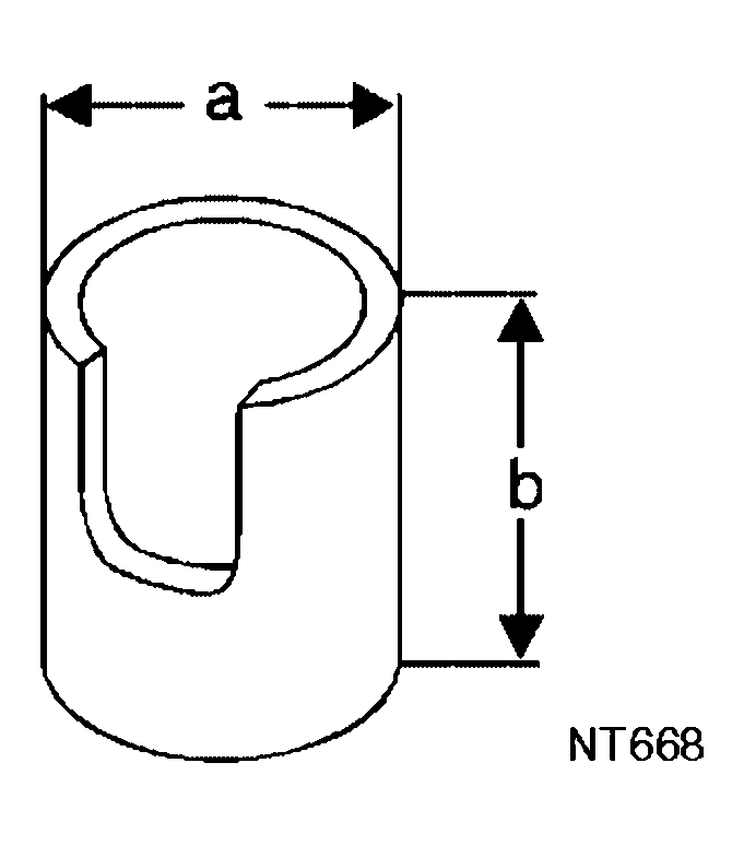 G04174406