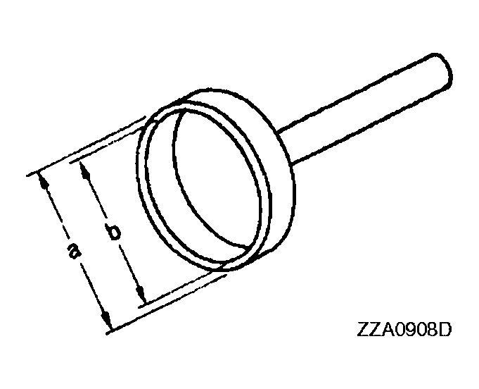 G04174408