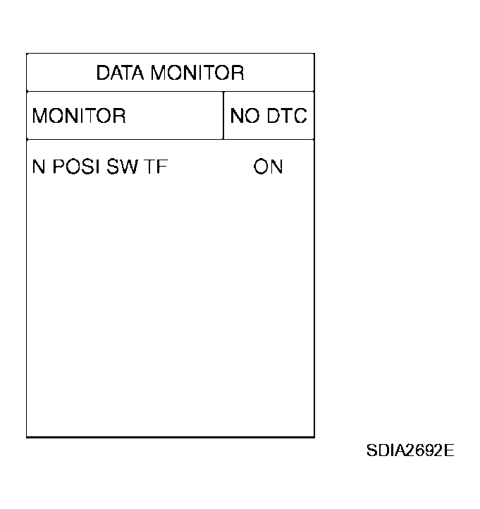 G04174453