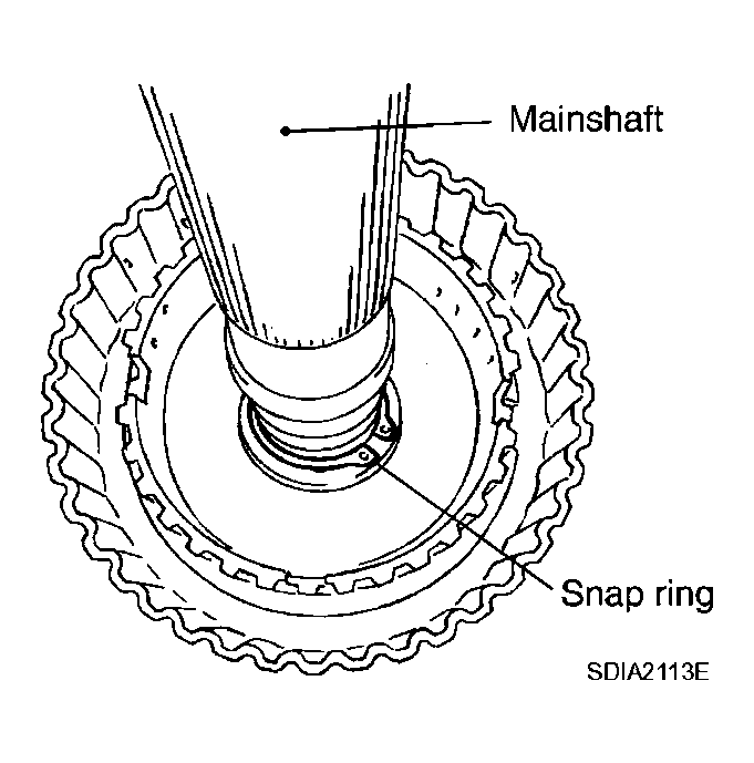 G04174649