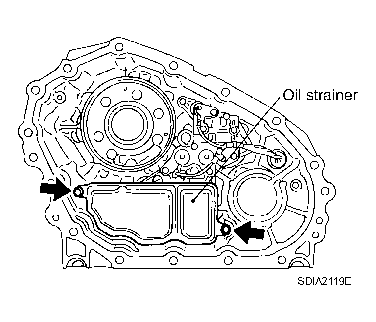 G04174704