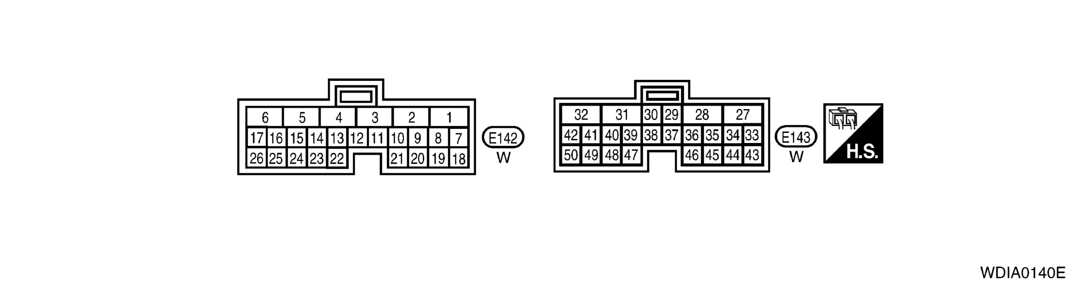G04174802